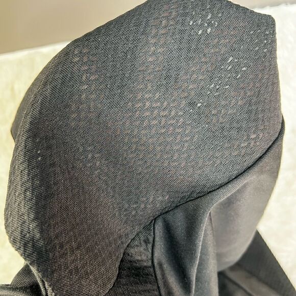 Adidas colorado sweatshirt  - Picture 12 of 14